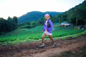 BIB: 
                            <button type="button" onclick="openModal(19174038)" class="btn btn-primary btn-sm float-right btn-popup" data-toggle="modal" data-target=".modal-high-quality">
                        <i class="fas fa-shopping-cart"></i> Add to Cart
                    </button>
                                            <button type="button" onclick="isThisMe(19174038, true)" class="btn btn-success btn-sm float-right btn-popup btn-isme hidden" data-toggle="tooltip" data-placement="bottom" title="นี่คือรูปของคุณใช่ไหม คลิกที่นี่เพื่อเอาเข้าอัลบั้ม">
                        <i class="fas fa-plus"></i> Add to album
                    </button>
                    <button type="button" onclick="isThisMe(19174038, false)" class="btn btn-warning btn-sm float-right btn-popup btn-isnotme hidden">
                        <i class="fas fa-ban"></i> Remove from album
                    </button>